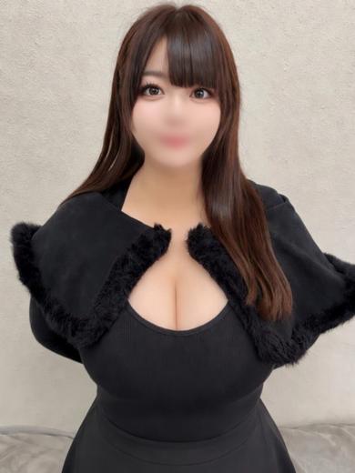 ニューデリー 안마(데리버리) MIYABI