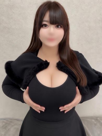 ニューデリー 안마(데리버리) MIYABI