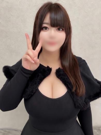 ニューデリー 안마(데리버리) MIYABI