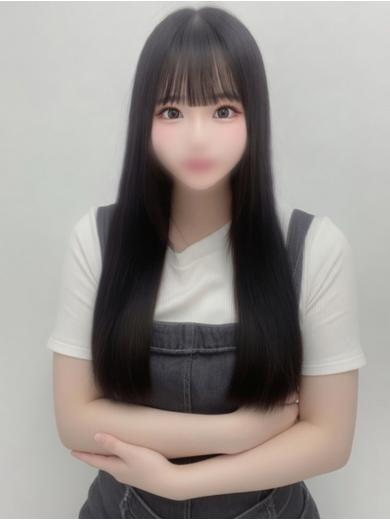 ニューデリー 안마(데리버리) ENA