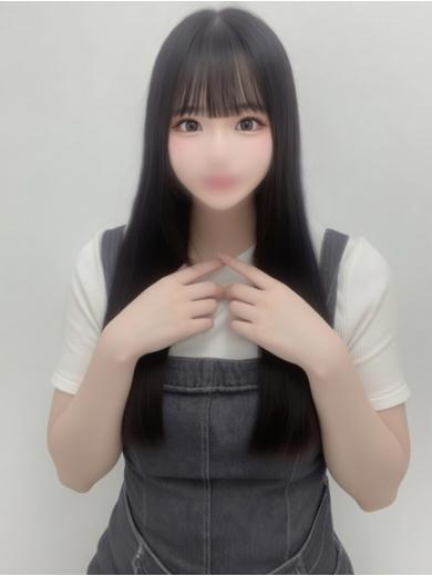 ニューデリー 안마(데리버리) ENA