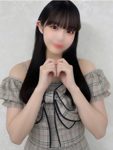 ニューデリー 안마(데리버리) HIMARI