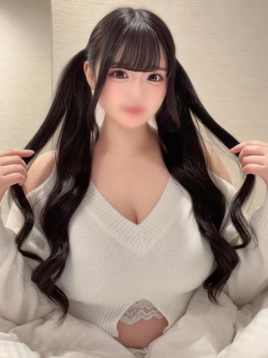 ニューデリー デリヘル SUFURE
