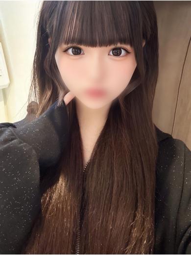 ニューデリー 上门服务 RUMI