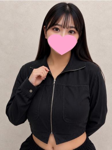 ニューデリー デリヘル SAYA
