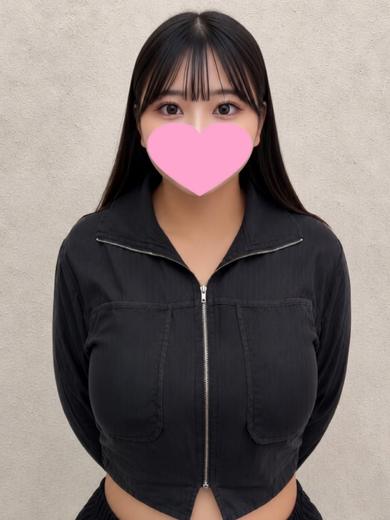 ニューデリー outcall escort service SAYA