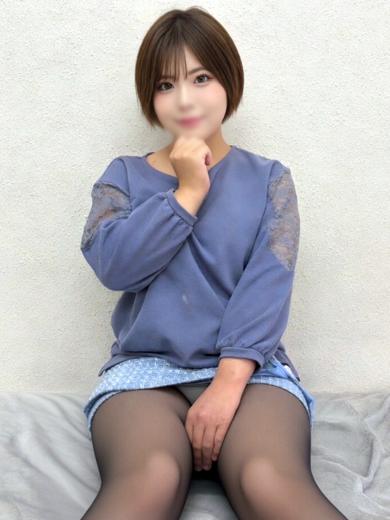 ニューデリー デリヘル TSUBOMI