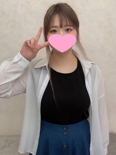 ニューデリー 上门服务 OUKA