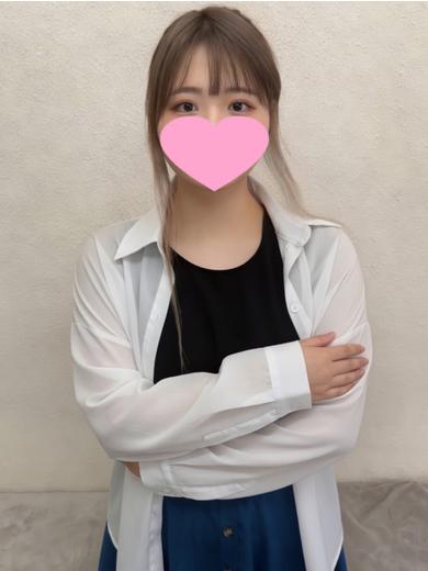 ニューデリー 上门服务 OUKA