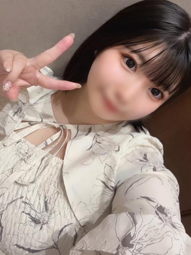 ニューデリー outcall escort service RIMU
