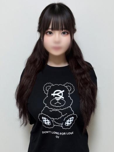 ニューデリー 안마(데리버리) NOERU