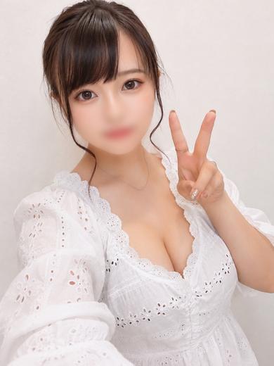 ニューデリー outcall escort service RISA