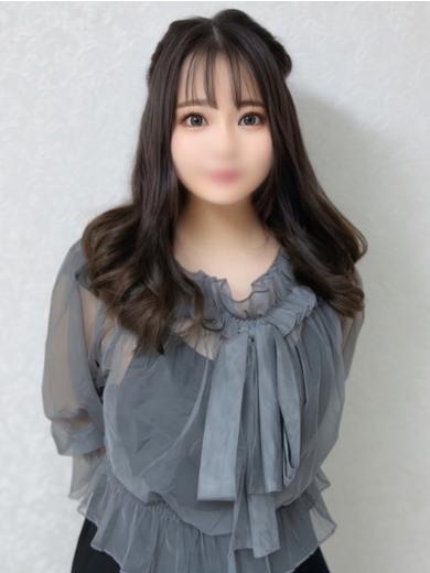 ニューデリー outcall escort service RISA