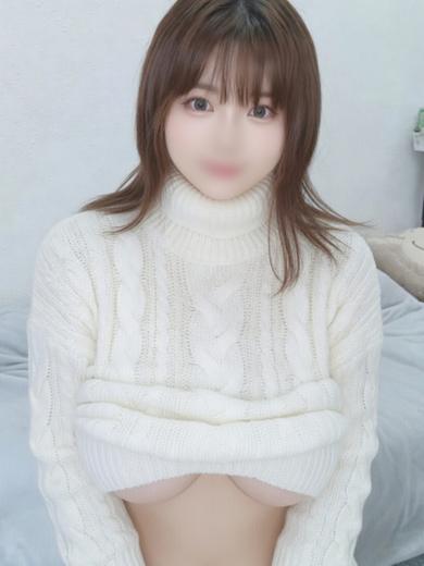   AIRI