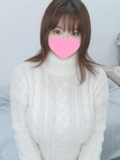ニューデリー 안마(데리버리) AIRI