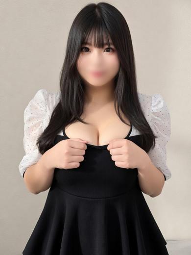 ニューデリー 안마(데리버리) NIKO