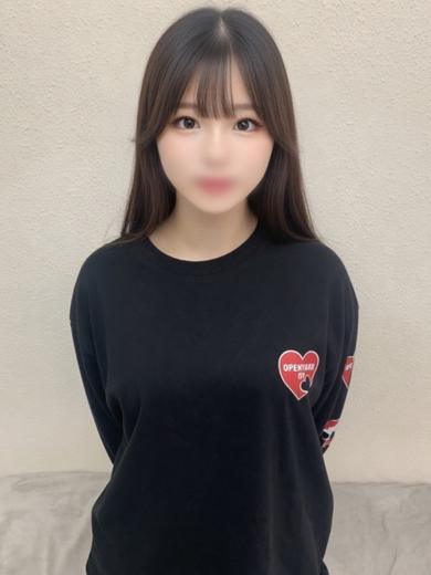 ニューデリー 안마(데리버리) RUMINA