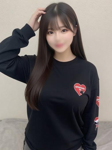 ニューデリー 안마(데리버리) RUMINA