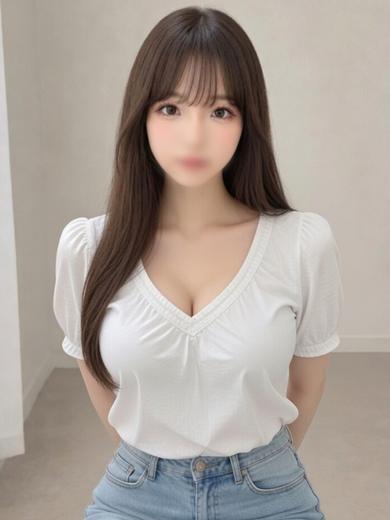ニューデリー 안마(데리버리) AHIRU