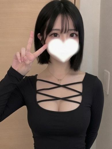 ニューデリー デリヘル KAYA