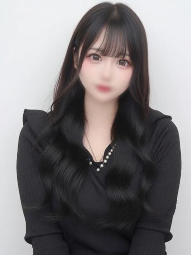   HIKARU