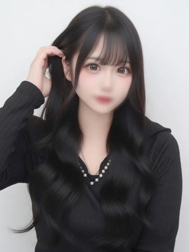 ニューデリー 안마(데리버리) HIKARU
