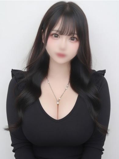ニューデリー 안마(데리버리) HIKARU