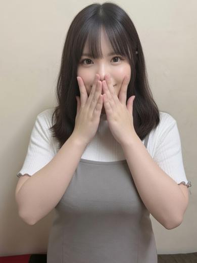 ニューデリー 안마(데리버리) MOKA