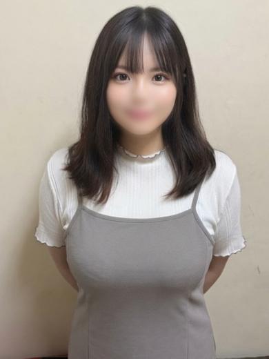 ニューデリー outcall escort service MOKA