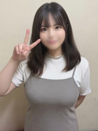 ニューデリー outcall escort service MOKA