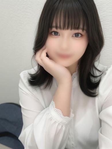 ニューデリー デリヘル RITSU