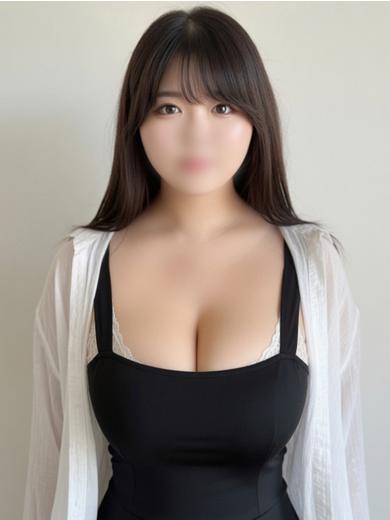 ニューデリー outcall escort service AKIHO