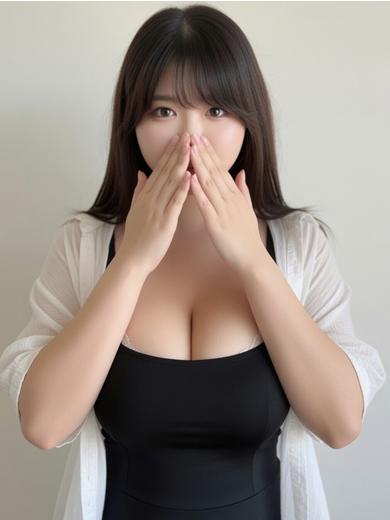 ニューデリー デリヘル AKIHO