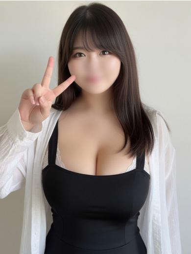 ニューデリー デリヘル AKIHO