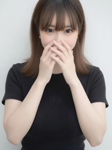 ニューデリー 안마(데리버리) MEIKO