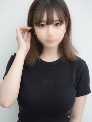 ニューデリー 안마(데리버리) MEIKO