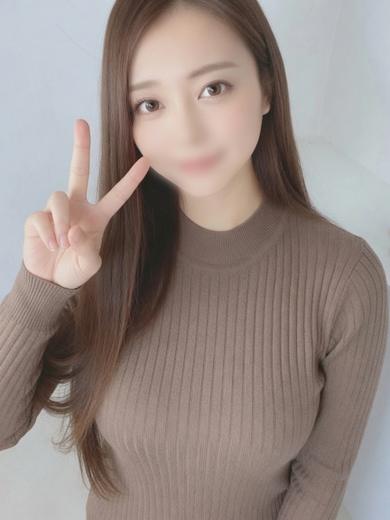 ニューデリー outcall escort service SHIRONA