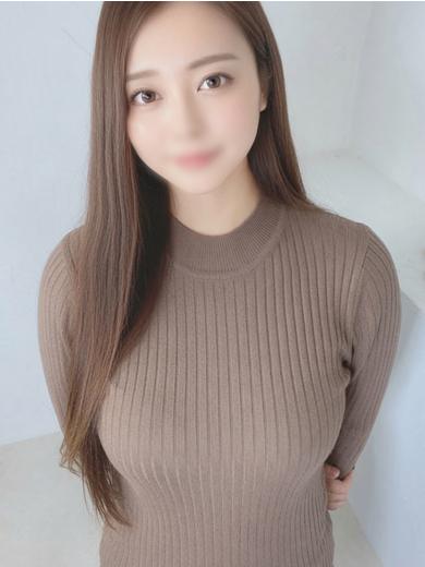 ニューデリー outcall escort service SHIRONA