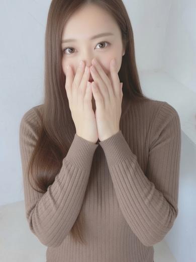 ニューデリー outcall escort service SHIRONA