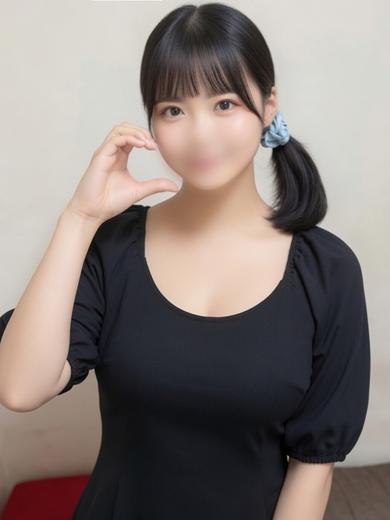 ニューデリー デリヘル HIBIKI