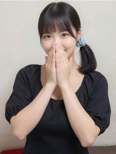 ニューデリー デリヘル HIBIKI