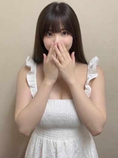 ニューデリー 안마(데리버리) MANAMI
