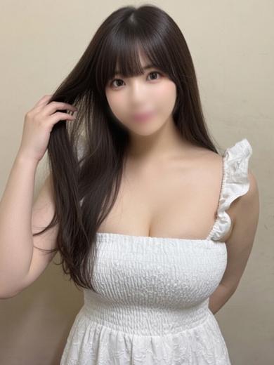 ニューデリー 안마(데리버리) MANAMI