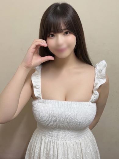 ニューデリー 안마(데리버리) MANAMI