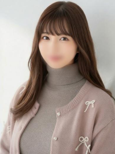 ニューデリー 안마(데리버리) MANAMI