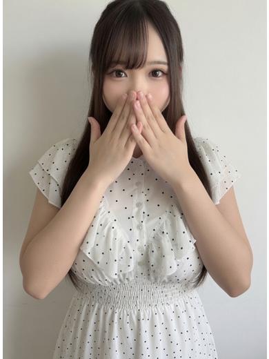 ニューデリー デリヘル RINO