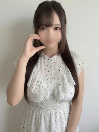 ニューデリー 안마(데리버리) RINO