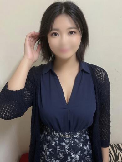 ニューデリー デリヘル HONAMI