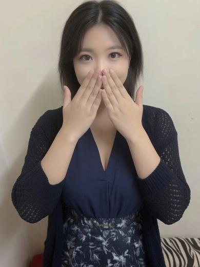 ニューデリー デリヘル HONAMI