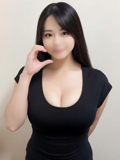 ニューデリー デリヘル KIRIKA